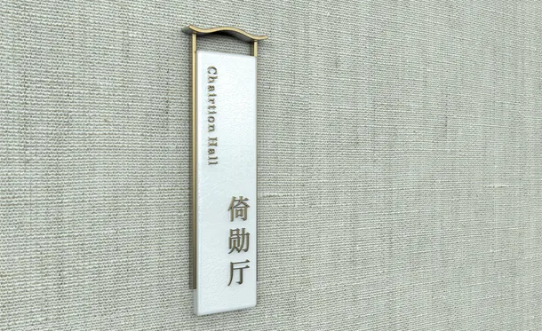 主題商場(chǎng)作品案例展示