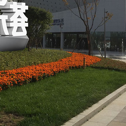 韶關(guān)工業(yè)廢物標識設(shè)計公司