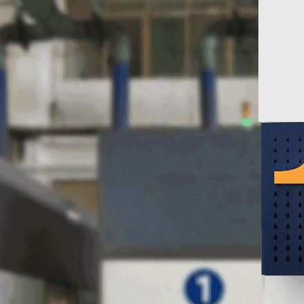 蘇州公交標識設計公司推薦