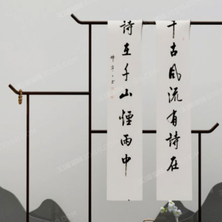 標牌制作作品案例展示
