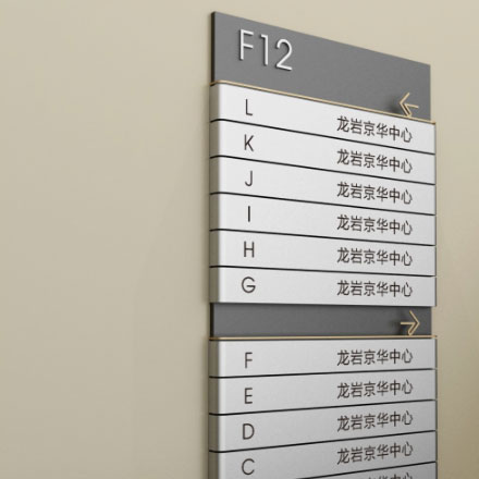 鄭州網(wǎng)站設(shè)計-深圳鄭州網(wǎng)站標(biāo)識設(shè)計