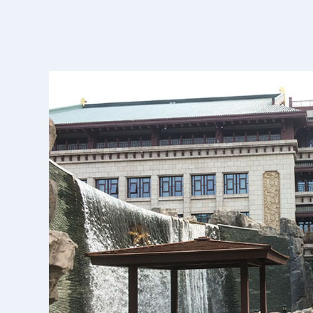 標識設(shè)計作品案例展示