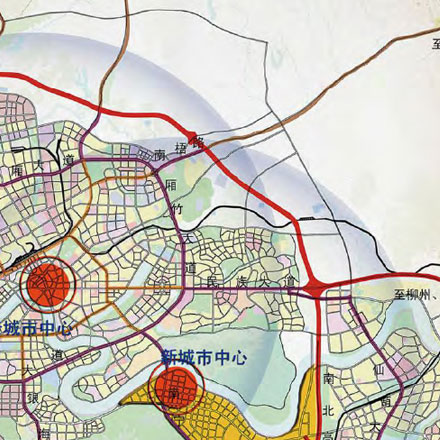 廁所標(biāo)識(shí)設(shè)計(jì)圖片大全