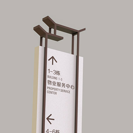 度假村景區作品案例展示