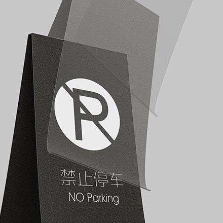 度假村景區作品案例展示