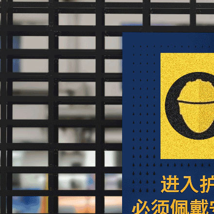 生產制作作品案例展示