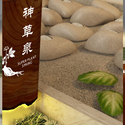 如何找到具備商業洞察力和市場洞察力的標識設計公司？